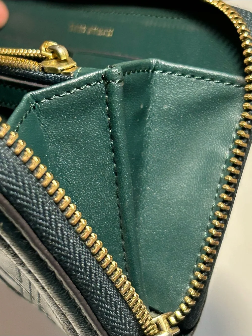 Tory Burch tory burch